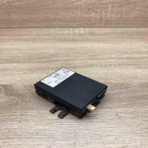 6913661   Other control units/modules BMW 5 E39