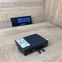 6913661   Other control units/modules BMW 5 E39