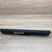8373769 110187  Other switches/knobs/shifts BMW 5 E39