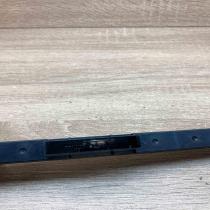 8373769 110187  Other switches/knobs/shifts BMW 5 E39
