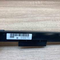 8373769 110187  Other switches/knobs/shifts BMW 5 E39