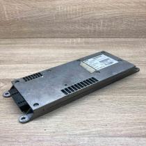 6922942 115852 17  Phone control unit/module BMW 5 E39