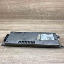 6922942 115852 17  Phone control unit/module BMW 5 E39
