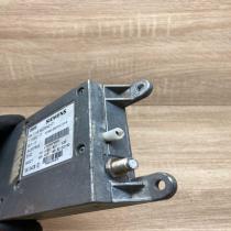 6922942 115852 17  Phone control unit/module BMW 5 E39