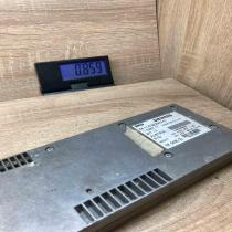 6922942 115852 17  Phone control unit/module BMW 5 E39