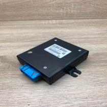6903886   Voice control module BMW 5 E39