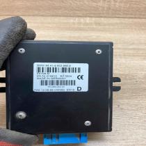 6903886   Voice control module BMW 5 E39