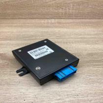 6903886   Voice control module BMW 5 E39