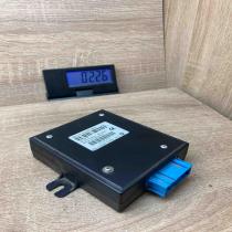 6903886   Voice control module BMW 5 E39