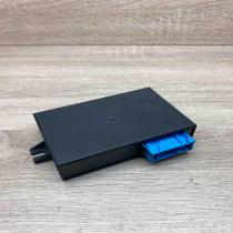 8375497 118680  Cruise control unit/module BMW 5 E39