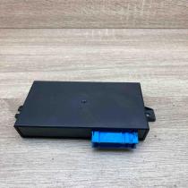 8375497 118680  Cruise control unit/module BMW 5 E39