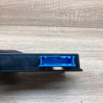 8375497 118680  Cruise control unit/module BMW 5 E39
