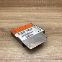8374799   Airbag control unit/module BMW 3 E46
