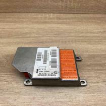 8374799   Airbag control unit/module BMW 3 E46