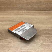 8374799   Airbag control unit/module BMW 3 E46