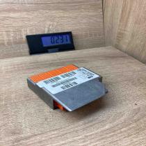8374799   Airbag control unit/module BMW 3 E46