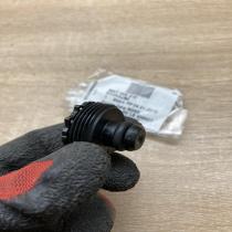 WHT005610   Other body part Skoda Yeti (5L)