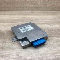 6915046   Voice control module BMW 5 E39