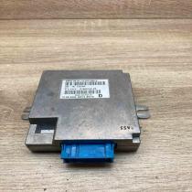 6915046   Voice control module BMW 5 E39