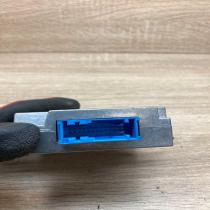 6915046   Voice control module BMW 5 E39