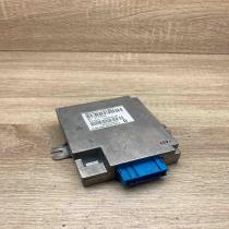 6915046   Voice control module BMW 5 E39