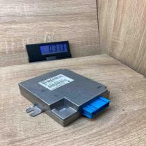6915046   Voice control module BMW 5 E39