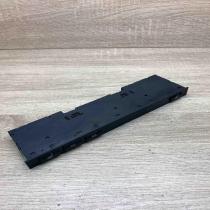 8373715 110187  A set of switches BMW 5 E39