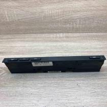 8373715 110187  A set of switches BMW 5 E39