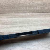 8373715 110187  A set of switches BMW 5 E39