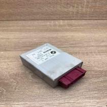 8375964 55892110  Light module LCM BMW 5 E39