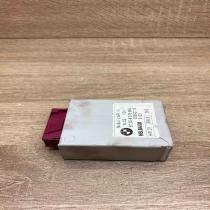 8375964 55892110  Light module LCM BMW 5 E39