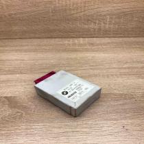 8375964 55892110  Light module LCM BMW 5 E39