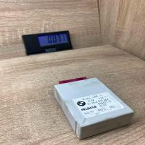 8375964 55892110  Light module LCM BMW 5 E39