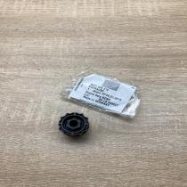 WHT005610   Other body part Skoda Yeti (5L)