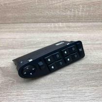 6904306 Main  Electric window control switch BMW 5 E39