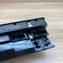 6904306 Main  Electric window control switch BMW 5 E39