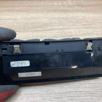 6904306 Main  Electric window control switch BMW 5 E39