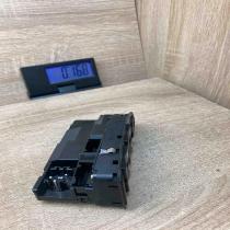 6904306 Main  Electric window control switch BMW 5 E39