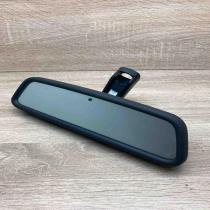 8174089 2096L3  Rear view mirror (interior) BMW 7 E38
