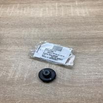 WHT005610   Other body part Skoda Yeti (5L)