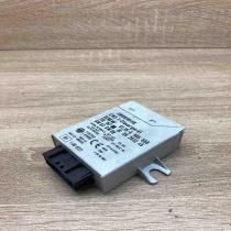 6905666 110187  Immobilizer control unit/module BMW 3 E46