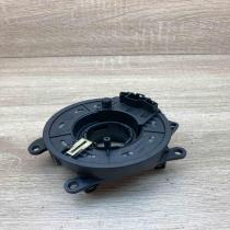 8376445 9o 8376443 Airbag slip ring squib (SRS ring) BMW 3 E46