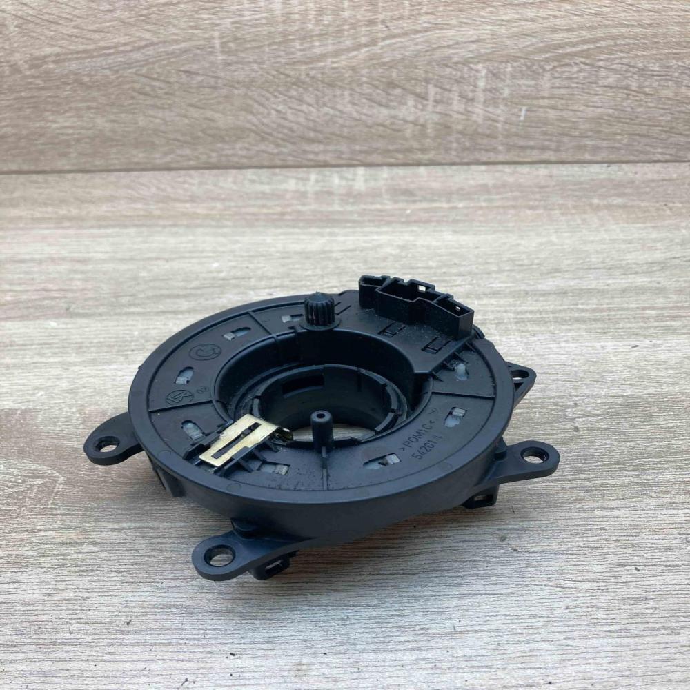 8376445 9o 8376443 Airbag slip ring squib (SRS ring) BMW 3 E46