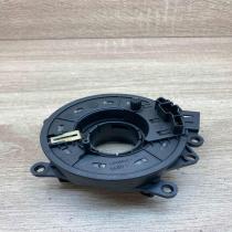8376445 9o 8376443 Airbag slip ring squib (SRS ring) BMW 3 E46