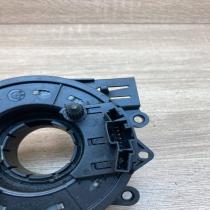 8376445 9o 8376443 Airbag slip ring squib (SRS ring) BMW 3 E46