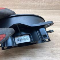 8376445 9o 8376443 Airbag slip ring squib (SRS ring) BMW 3 E46