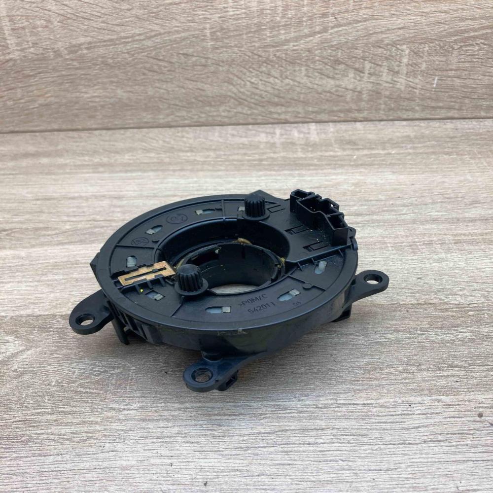 8375398 Used 8376443 Airbag slip ring squib (SRS ring) BMW X5 E53