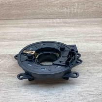 8375398 Used 8376443 Airbag slip ring squib (SRS ring) BMW X5 E53