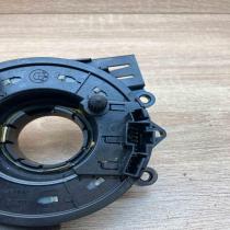 8375398 Used 8376443 Airbag slip ring squib (SRS ring) BMW X5 E53