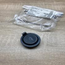 5K0941607A 89092771  Headlight/headlamp dust cover Volkswagen Golf VII